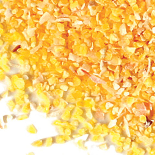 YCM 260 Whole Grain Yellow Corn Meal