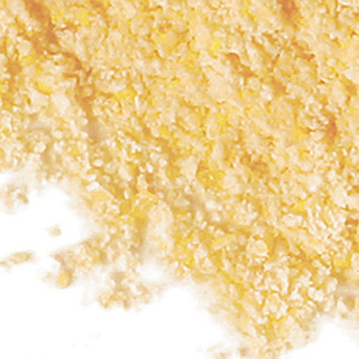 YCM 205 Whole Grain Yellow Corn Milled