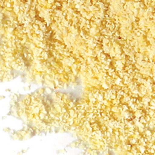 YCM 315 Whole Grain Yellow Corn Flour