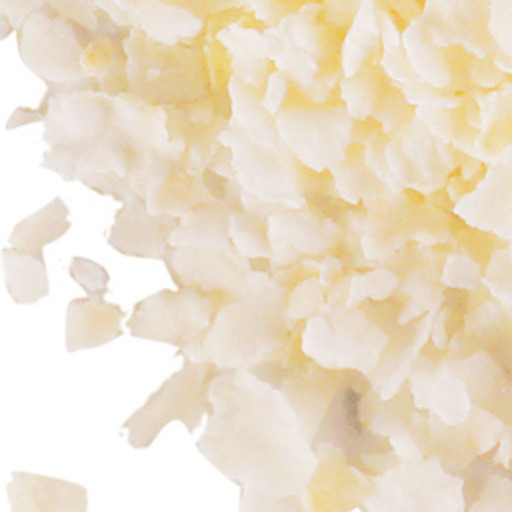 WFR 020 White Readiflakes