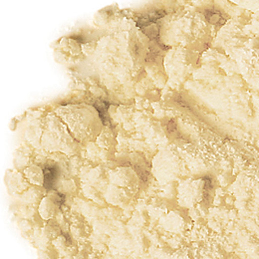 PCF 600 Ceratex White Corn Flour