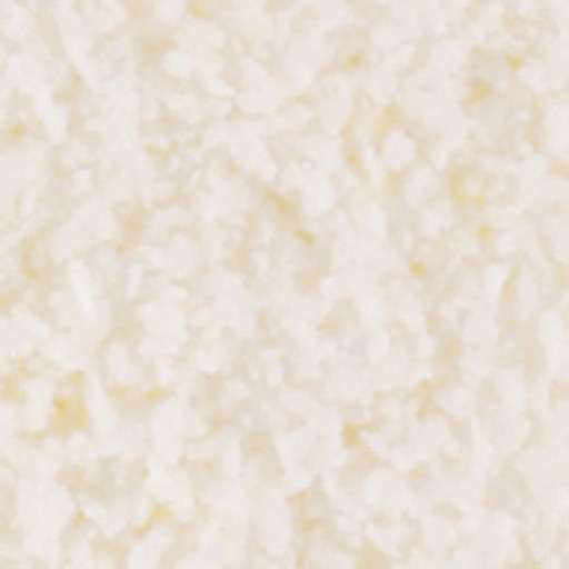 WPM 350 Ceratex Processed White Corn Meal