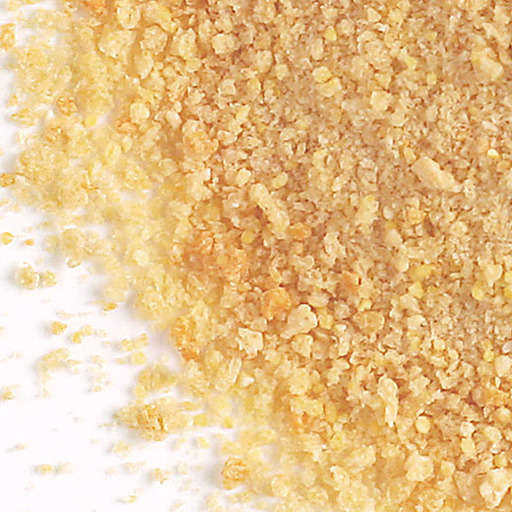 CRC 100 Caramel Crumb