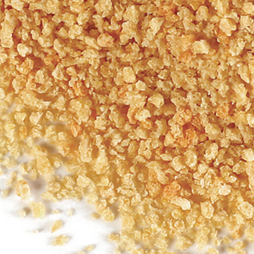 CRF 100 Frosted Crumb