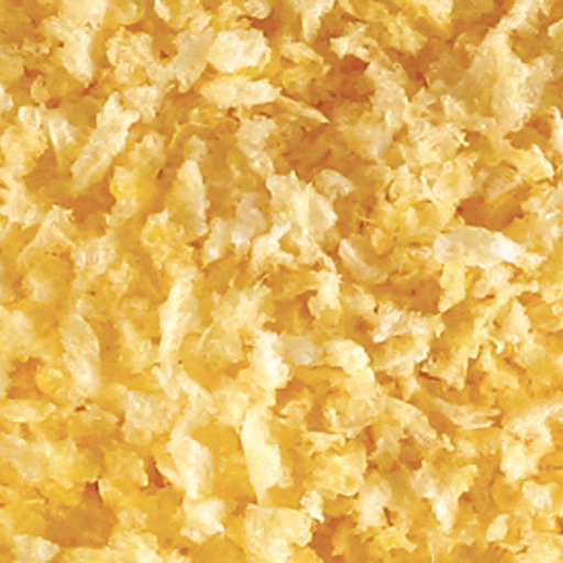 CRN 100 Natural Crumb