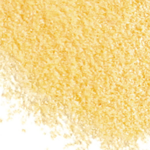PCM 254 Ceratex Processed Yellow Corn Meal