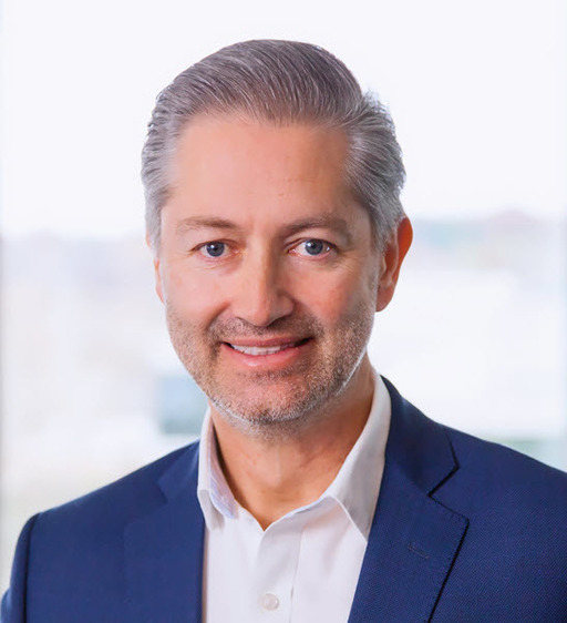 Daniel Maldonado