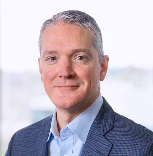 Gregory A. Billhartz